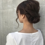 VEIN_omotesando_style_arrange-7