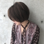VEIN_omotesando_style_bob-8