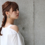 VEIN_omotesando_style_arrange-9
