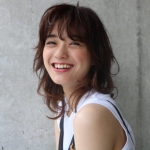 VEIN_omotesando_style_wolf_1