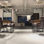 VEIN_salon_image03