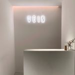 VEIN_salon_image02
