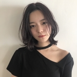 VEIN_aoyama_style_mideum6740