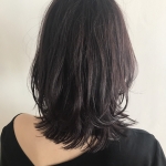 VEIN_aoyama_style_mideum47364