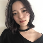 VEIN_aoyama_style_mideum260867