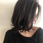 VEIN_aoyama_style_mideum61783