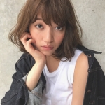 VEIN_aoyama_style_mideum22361