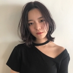 VEIN_aoyama_style_mideum80452