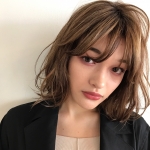 VEIN_aoyama_style_mideum83810545