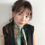 VEIN_aoyama_style_arrange8173
