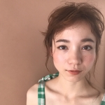 VEIN_aoyama_style_arrange264940