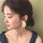 VEIN_aoyama_style_arrange284833