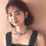 VEIN_aoyama_style_arrange411