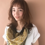 VEIN_aoyama_style_mideum51277