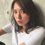 VEIN_aoyama_style_mideum60030