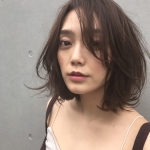 VEIN_aoyama_style_mideum80726
