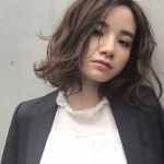 VEIN_aoyama_style_bob420504