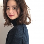 VEIN_aoyama_style_mideum6621