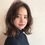 VEIN_aoyama_style_mideum8613