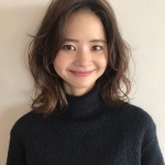 VEIN_aoyama_style_mideum8344