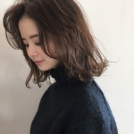 VEIN_aoyama_style_mideum9420